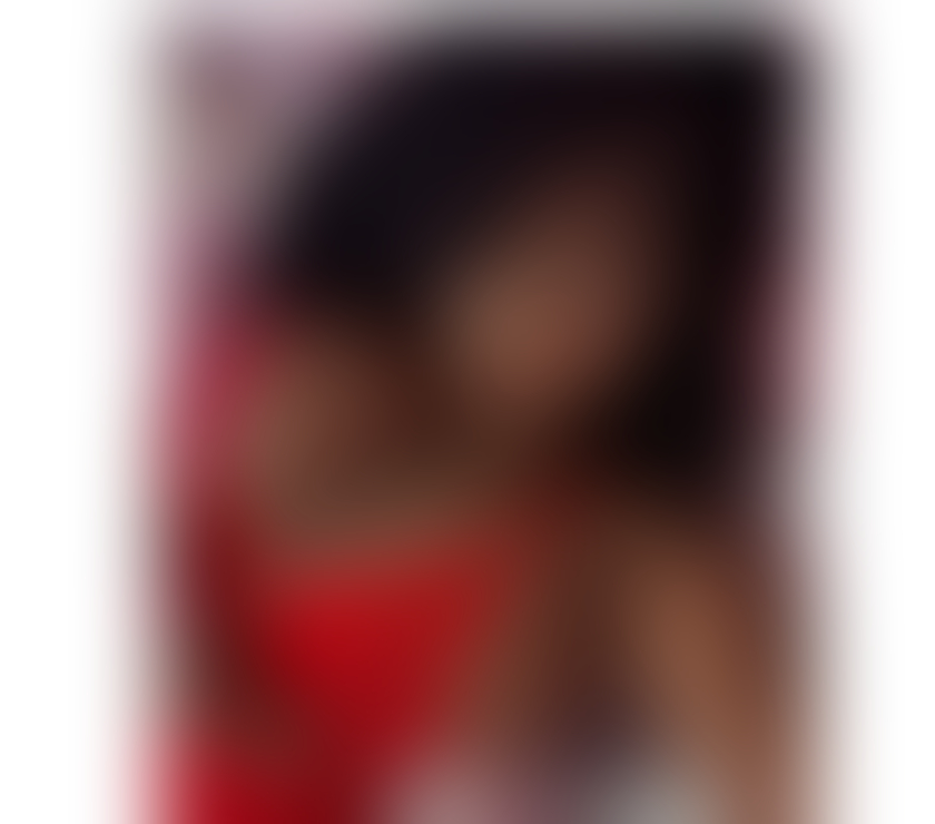 Escorts Kent Dartford - Photos for 🤎LIZ🤎REAL DEAL🔥SEXY💋SWEET🍯FULL FUN🎊